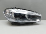 Фара правая для BMW X5 F15 2013-2018, OEM 63117290054 - вид 1 (фото)
