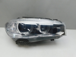 Фара правая для BMW X5 F15 2013-2018, OEM 63117290054 - вид 2 (фото)