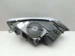 Фара правая для BMW X5 F15 2013-2018, OEM 63117290054 - вид 3 (фото)
