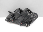 Фара правая для BMW X5 F15 2013-2018, OEM 63117290054 - вид 4 (фото)
