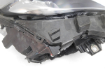 Фара правая для Mercedes-Benz GLA-Class X156 2014>, OEM A1569067000 - вид 4 (фото)