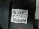 Фара правая для Mercedes-Benz GLA-Class X156 2014>, OEM A1569067000 - вид 5 (фото)