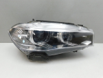 Фара правая для BMW X5 F15 2013-2018, OEM 63117290054 - вид 1 (фото)