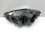Фара правая для BMW X5 F15 2013-2018, OEM 63117290054 - вид 2 (фото)