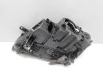 Фара правая для BMW X5 F15 2013-2018, OEM 63117290054 - вид 3 (фото)