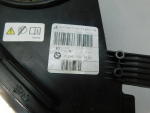 Фара правая для BMW X5 F15 2013-2018, OEM 63117290054 - вид 4 (фото)