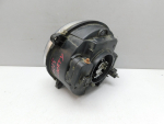 Фара правая для Jeep Liberty (KJ) 2002-2006, OEM 55155808AA - вид 2 (фото)