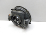 Фара правая для Jeep Liberty (KJ) 2002-2006, OEM 55155808AA - вид 3 (фото)