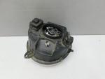 Фара правая для Jeep Liberty (KJ) 2002-2006, OEM 55155808AA - вид 4 (фото)