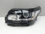 Фара левая для Land Rover Range Rover IV 2013>, OEM CK5213W030ED - вид 1 (фото)