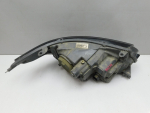 Фара левая для Land Rover Range Rover IV 2013>, OEM CK5213W030ED - вид 2 (фото)