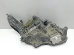 Фара левая для Land Rover Range Rover IV 2013>, OEM CK5213W030ED - вид 3 (фото)