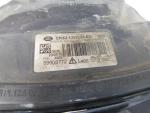 Фара левая для Land Rover Range Rover IV 2013>, OEM CK5213W030ED - вид 4 (фото)