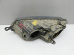 Фара правая для Skoda Octavia III (A7) 2013-2020, OEM 5E1941016 - вид 2 (фото)