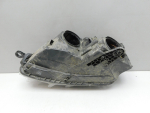 Фара правая для Skoda Octavia III (A7) 2013-2020, OEM 5E1941016 - вид 3 (фото)