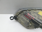 Фара правая для Skoda Octavia III (A7) 2013-2020, OEM 5E1941016 - вид 4 (фото)