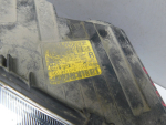 Фара правая для Skoda Octavia III (A7) 2013-2020, OEM 5E1941016 - вид 5 (фото)