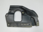 Пыльник для Lexus LX 570 (URJ200) 2007>, OEM 5147460060 - вид 1 (фото)