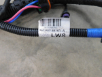 Проводка (коса) для Nissan Almera (G15) 2013>, OEM 240118876R - вид 3 (фото)