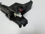 Омыватель фары для Nissan Qashqai 2006-2014, OEM 28645BR00A - вид 2 (фото)