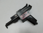 Омыватель фары для Nissan Qashqai 2006-2014, OEM 28645BR00A - вид 3 (фото)