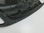 Решетка радиатора для VAZ Lada Granta 2011>, OEM 21902803056 - вид 3 (фото)