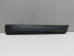 Накладка двери задней левой для Volvo XC60 2008-2017, OEM 31294847 - вид 1 (фото)