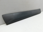 Накладка двери задней левой для Volvo XC60 2008-2017, OEM 31294847 - вид 2 (фото)