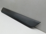 Накладка двери задней левой для Volvo XC60 2008-2017, OEM 31294847 - вид 3 (фото)