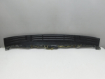 Накладка заднего бампера для Toyota Land Cruiser (150)/Prado 2009>, OEM 5216260090 - вид 1 (фото)