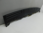 Накладка заднего бампера для Toyota Land Cruiser (150)/Prado 2009>, OEM 5216260090 - вид 2 (фото)