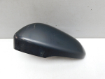 Накладка зеркала левого для Ford Fiesta VI 2008-2017, OEM DS7317K747E - вид 1 (фото)