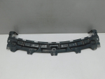 Панель передняя для BMW X5 F15 2013-2018, OEM 51747343798 - вид 1 (фото)