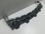 Панель передняя для BMW X5 F15 2013-2018, OEM 51747343798 - вид 2 (фото)