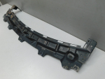 Панель передняя для BMW X5 F15 2013-2018, OEM 51747343798 - вид 3 (фото)