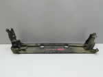 Кронштейн радиатора для BMW 5-серия F10/F11 2009>, OEM 17107804618 - вид 1 (фото)