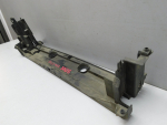Кронштейн радиатора для BMW 5-серия F10/F11 2009>, OEM 17107804618 - вид 3 (фото)