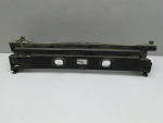 Кронштейн радиатора для BMW 5-серия F10/F11 2009>, OEM 17107804618 - вид 4 (фото)