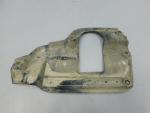 Пыльник для Toyota Land Cruiser (200) 2008>, OEM 5147460010 - вид 1 (фото)