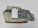 Пыльник для Toyota Land Cruiser (200) 2008>, OEM 5147460010 - вид 2 (фото)