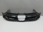 Решетка радиатора для Honda CR-V 2012-2017, OEM 71120T1VE010M1 - вид 1 (фото)