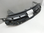 Решетка радиатора для Honda CR-V 2012-2017, OEM 71120T1VE010M1 - вид 2 (фото)