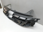 Решетка радиатора для Honda CR-V 2012-2017, OEM 71120T1VE010M1 - вид 3 (фото)