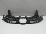 Решетка радиатора для Honda CR-V 2012-2017, OEM 71120T1VE010M1 - вид 4 (фото)