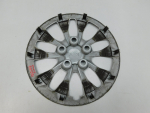 Колпак декоративный для Kia Ceed 2018>, OEM 52970J7100 - вид 2 (фото)