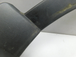 Накладка крыла переднего правого для Toyota RAV 4 2013-2019, OEM 7560142100 - вид 4 (фото)