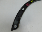 Накладка крыла переднего правого для Toyota RAV 4 2013-2019, OEM 7560142100 - вид 6 (фото)