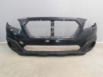 Бампер передний для Subaru Legacy Outback (B15) 2015>, OEM 57704AL030 - вид 1 (фото)