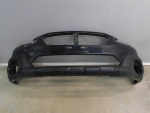 Бампер передний для Subaru Legacy Outback (B15) 2015>, OEM 57704AL030 - вид 3 (фото)