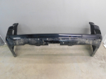 Бампер задний для Toyota Land Cruiser (200) 2008>, OEM 5215960740 - вид 3 (фото)